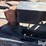 bush-hog-legend-2615-batwing-rotary-mower-image-14