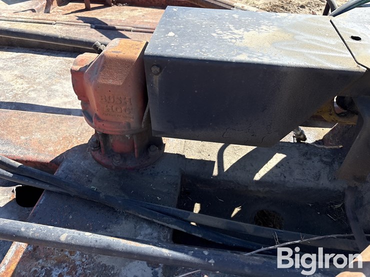 bush-hog-legend-2615-batwing-rotary-mower-image-14