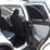 2017-toyota-rav4-xle-image-12