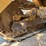 #4088-•-caterpillar-963-crawler-loader-image-94