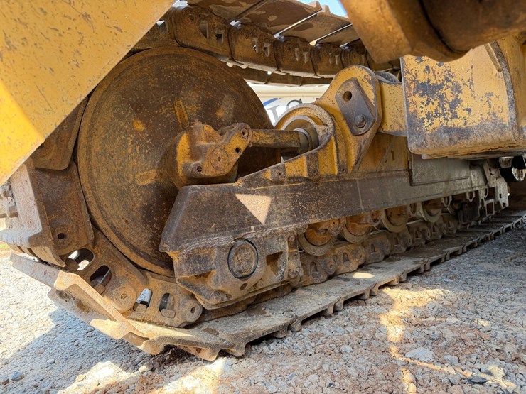#4088-•-caterpillar-963-crawler-loader-image-94