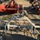 custom-25'-3-pt-fold-up-spray-bar-attachment-image-5