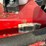 fimco-60-3pt-7n-sprayer-image-7