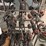 #57-•-rack-of-threader-inserts-image-2