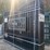 #5119-•-7ft(h)x-20ft(l)-metal-farm-driveway-gate-image-2