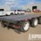 2015-eager-beaver-50glb-3-axle-narrow-neck-oilfield-lowboy-trailer-112lb2532fl079784-image-7