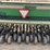 great-plains-3pd20-20'-3-pt-grain-drill-image-8