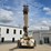 p&h-century-rough-terrain-crane-3720-image-7