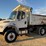 2012-freightliner-m2-tandem-axle-dump-truck-(96,351-actual-miles)-image-2