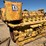 #46909-•-cat-398-diesel-engine-image-3