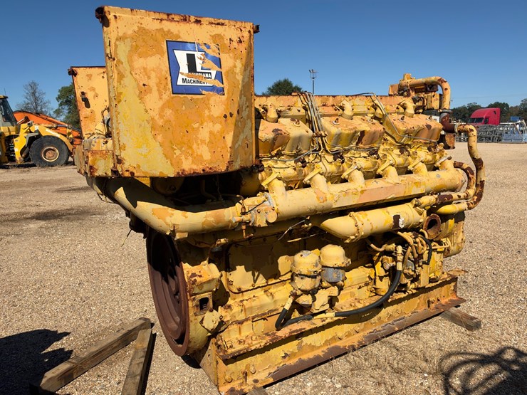 #46909-•-cat-398-diesel-engine-image-3