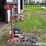 drill-press-&-tools-image-4