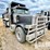 2004-peterbilt-379-t/a-dump-truck-image-1