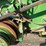 2012-john-deere-s670-combine-image-16