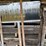hand-&-yard-tools-image-11