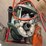 #39-•-rigid-300-pipe-threader-with-hand-truck-image-6