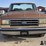 1989-ford-xlt-bronco-4x4-suv-image-2