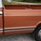run-#116---1970-gmc-sierra-grande-custom-1500-pickup-image-18