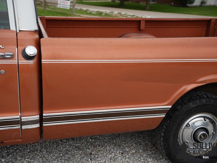 run-#116---1970-gmc-sierra-grande-custom-1500-pickup-image-18