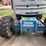 #10-•-genie-lift-boom-4x4-/-3952-hours-/-model:-z60/34-image-9