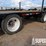 2002-doonan-532db16-spread-t/a-dovetail-step-deck-trailer-image-8
