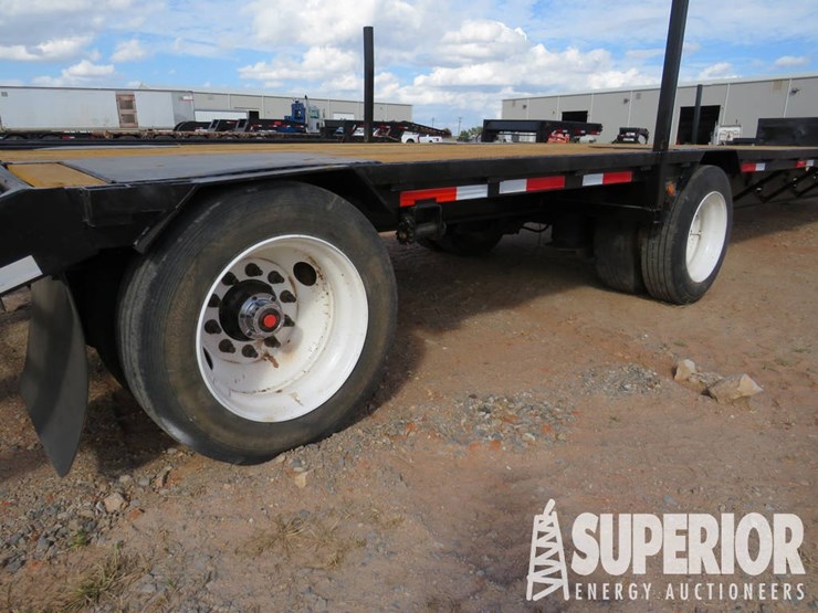 2002-doonan-532db16-spread-t/a-dovetail-step-deck-trailer-image-8
