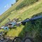 mark-ricketts-equipment-auction-image-4