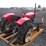 mitsubishi-tractor-image-5