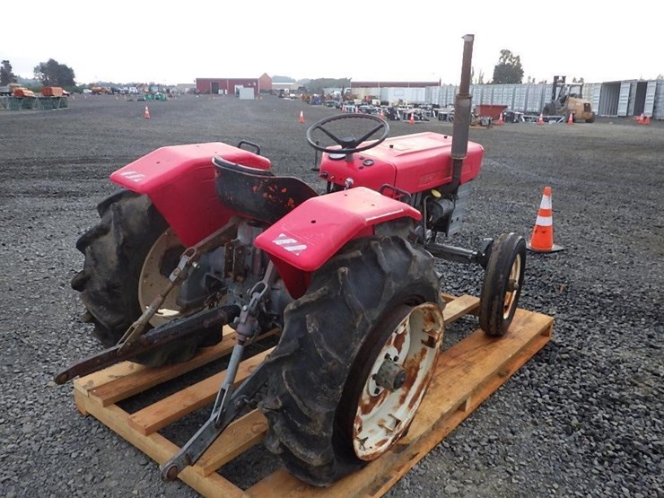 mitsubishi-tractor-image-5