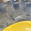 john-deere-6155-dual-tires-image-10