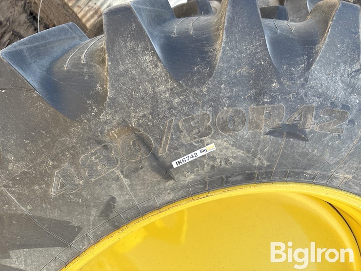 john-deere-6155-dual-tires-image-10