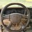 2004-gmc-sierra-1500-2-door-regular-cab-4x4-pickup-truck-image-12