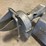 hobart-84145-buffalo-chopper-w/-slicer/shredder-attachment-image-6