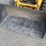 toyota-sdk8-skid-steer-loader-image-9