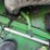 2012-john-deere-s670-combine-image-74