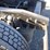 2017-freightliner-cascadia-3-axle-truck-tractor-image-17