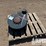 mckissick-fig-407-24"-80-ton-block-image-1