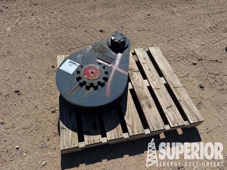 mckissick-fig-407-24"-80-ton-block-image-1