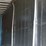 2008-western-trailer-46'-t/a-curtain-side-trailer-image-26