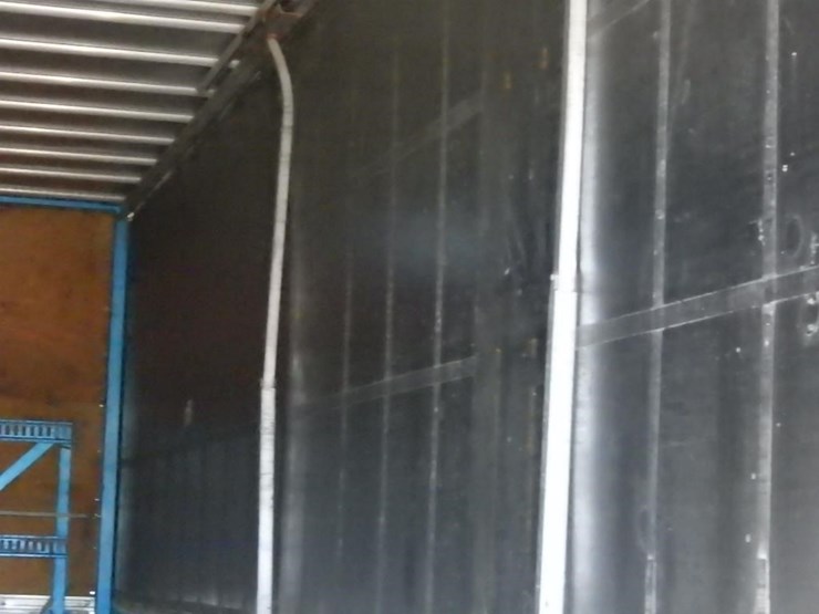 2008-western-trailer-46'-t/a-curtain-side-trailer-image-26