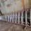#18-•-8-ft-"a"-ladder-with-8-ft-extension-image-4