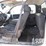 2012-chevrolet-2500hd-4-wd-extended-cab-pickup-image-6