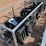 #4080-•-landhonor-72"-skeleton-hydraulic-grab-bucket-attachment-image-4