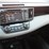 2018-toyota-rav4-xle-image-21