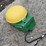 john-deere-starfire-3000-green-star-image-15
