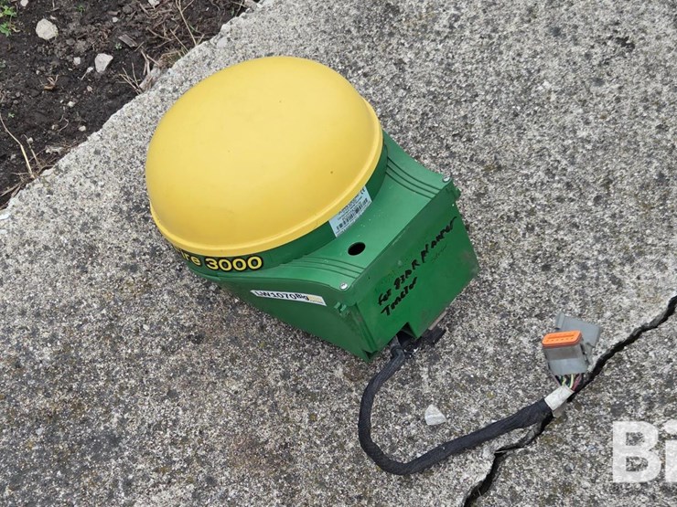 john-deere-starfire-3000-green-star-image-15