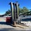 raymond-easir40ttm-order-picker,-4,000#,-143"-mast,-3-image-2