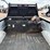 2023-ford-f250-image-6