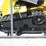 2026-agt-mx-crt23-skid-steer-track-loader-image-8