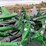 john-deere-front/rear-moco-combo-mower-image-13
